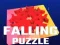 Falling Puzzles