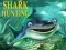 Игра Охота на акул онлайн Игра Охота на акул онлайн