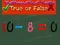 Math Tasks True or False