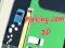 Parking Jam 3D