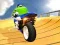 Bike Stunt Master 3d