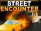 Street Encounter