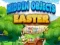 Hidden Object Easter