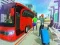 My City Bus Driver Simulator