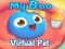 My Boo Virtual Pet