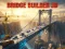 Bridge Builder 3D