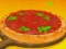 Pizza Clicker Tycoon