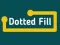 Dotted Fill 