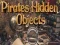 Pirates Hidden Objects