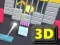 Игра Дробилка кирпичей 3D онлайн
