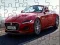 Sports Cars Jigsaw