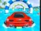 Water Surfing Car Stunts Car Racing