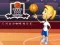 Игра Баскетбольный вызов онлайн Игра Баскетбольный вызов онлайн