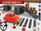 Suv Classic Car Parking Real Driving