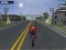 Highway Rider Motorcycle Racer