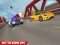 Grand Police Car Chase Drive Racing