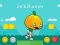 Jack Runner