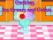 Cooking Ice Cream And Gelato