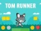 Tom Runner