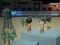 Игра Мультяшный побег из тюрьмы онлайн