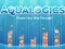 Aqualogics Puzzles Game
