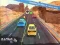Racing 3d Extreme Car Race