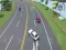 Polygon Drift: Endless Traffic Racing