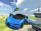 Ultimate Flying Car 3d