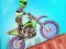 Bike Stunt Racing 3d