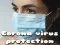 Игра Коронавирус защита онлайн