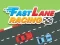 Fast Lane Racing