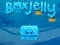 Box Jelly