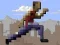Endless Runner