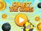 Игра Собрать монеты онлайн