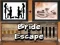 Bride Escape