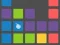 Игра Блоки вверх онлайн