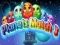 Игра Планеты Матч 3 онлайн