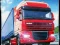 Euro Truck Simulator Cargo Truck Drive