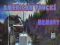 American Trucks Memory