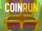 Игра Бег монеты онлайн