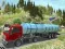 Real Oil Tanker Simulator Mania
