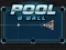 Pool 8 Ball