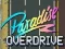 Paradise Overdrive