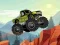 Monster Truck