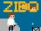 Игра Зибо онлайн