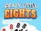 Crazy Little Eights