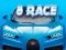 8 Race