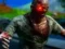 Игра Вспышка мертвых онлайн