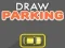 Игра Нарисовать парковку онлайн