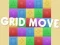 Grid Move